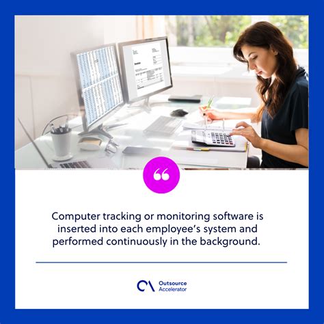 Image result for Computer Monitoring System