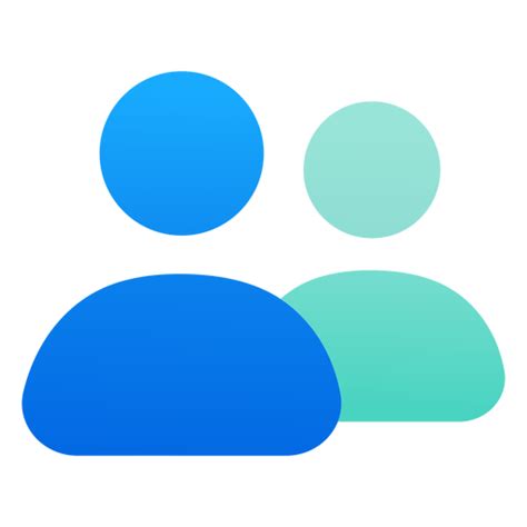 Local People Icon 的图像结果