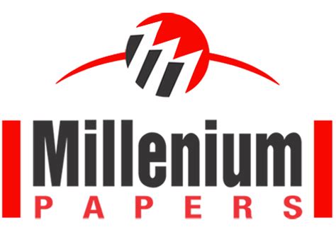 Millenium Papers Pvt. Ltd., Rajkot, Morbi, Gujarat, India, Duplex Paper ...