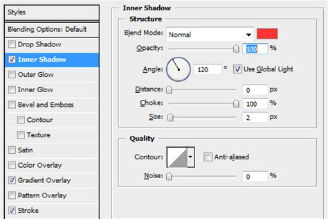 Photoshop Dynamic Button 的图像结果