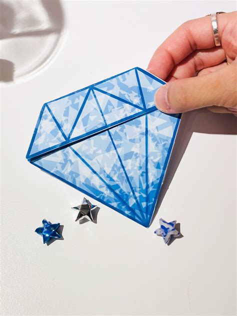 JavaScript Sticker Diamond 的图像结果