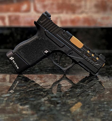 Image result for Pf9ss Assembly