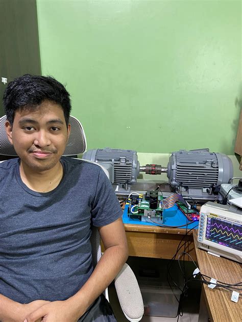 Inventores Filipinos E Suas Invencoes MADE BY FILIPINOS! 10 Filipino