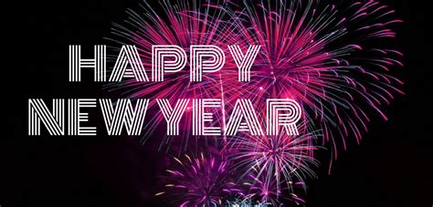 Image result for Time Looking Back