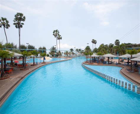 THE 10 BEST Things to Do Near Pattaya Park Beach Resort (2026)