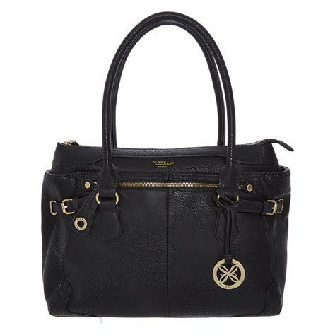 Tk Maxx Ladies Purses | semashow.com