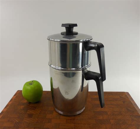 Drip Coffee Pot Replacement at Michael Birdwood blog