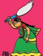 Shaping the world - India Today