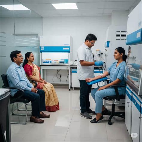 CD23 Test at ₹2999 – healthcare nt sickcare