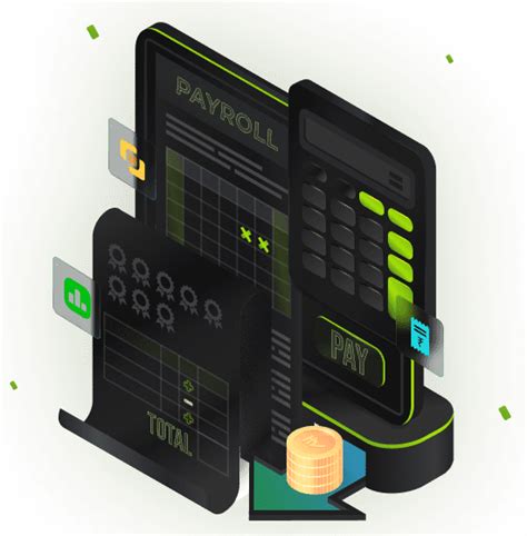 Choose the Ideal Enterprise Payroll for Your Needs - Wegofin