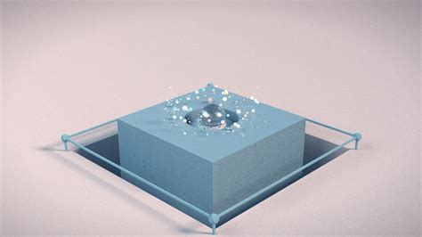 Image result for Examples of a Simple Animation