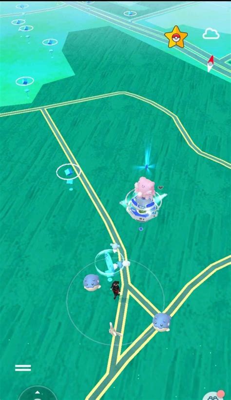 Image result for Pgsharp Map