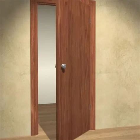 Membrane Door - Cabinet Membrane Door Manufacturer from Kurukshetra