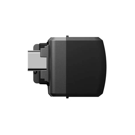 Quick Reader for Insta360 Ace Series