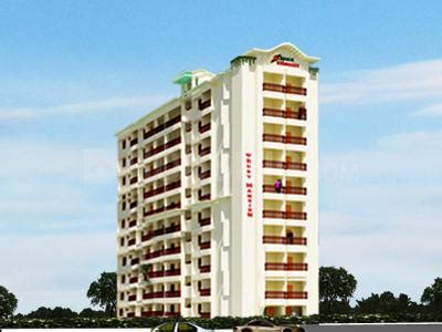 Maruthoor, Thiruvananthapuram | Maruthoor Map, Pros & Cons, Photos ...