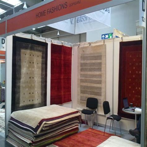 Home Fashions | Events