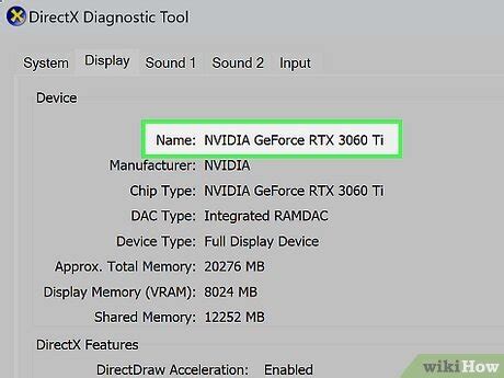 Image result for If Your Graphics Card Is Outdated How to Update