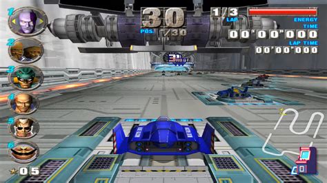 The best multiplayer GameCube games of all time - Retro Recall