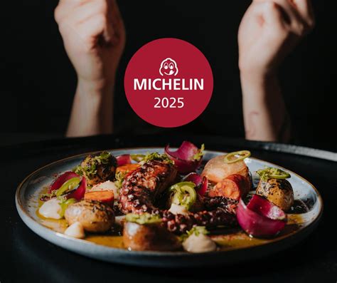 HEWELKE, Gdansk - Menu, Prices & Restaurant Reviews - Tripadvisor