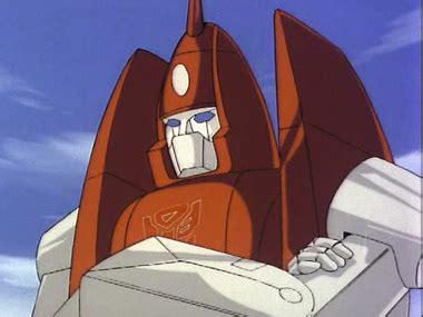 Powerglide (Transformers)