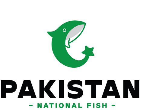 Rohu Fish: Things You Should Know Characteristics, Illnesses and therapy, Reproduction process ...