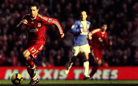 Football Season Stars 的图像结果