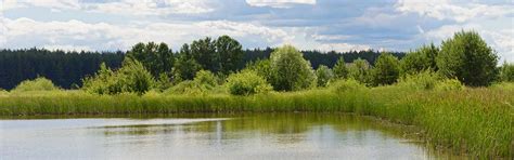 Hôtel restaurant 3 étoiles Paris CDG Airport Villepinte | Campanile