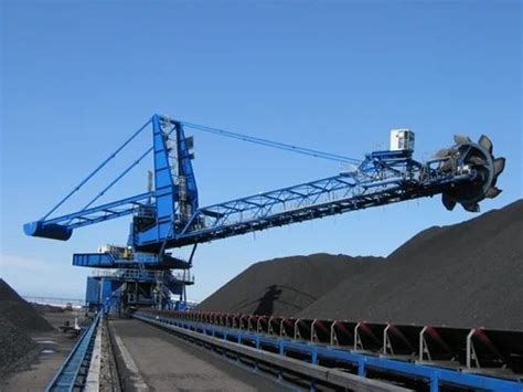 Image result for Stacker Tryes Machine