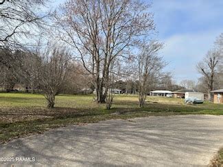 Lafayette, LA Homes for Sale & Real Estate - Homes.com