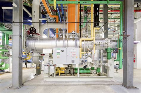 PWR Flow Distribution Device 的图像结果