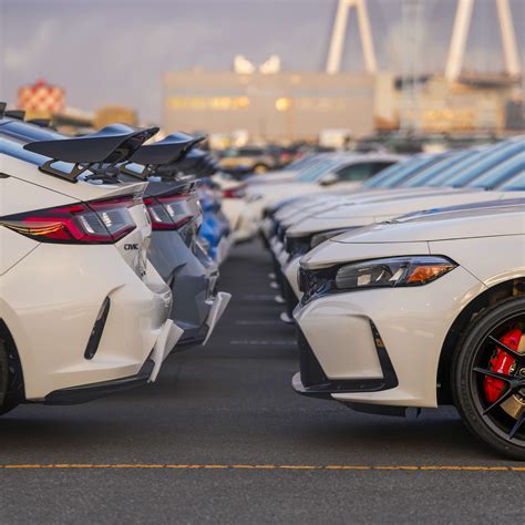 Tesla Launches Killer Model 3 Lease Offer - Autoblog