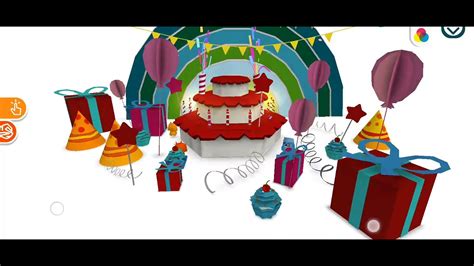 Image result for Pango Paper Color