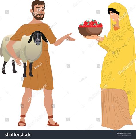 25,315 Good Exchange Images, Stock Photos & Vectors | Shutterstock