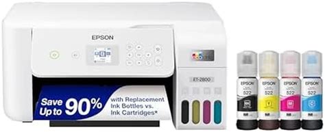 Image result for Best Printer Using Less Ink
