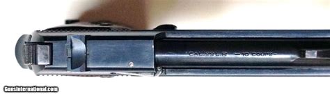 Image result for Unique Model L 22