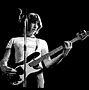 Image result for Roger Waters Israel