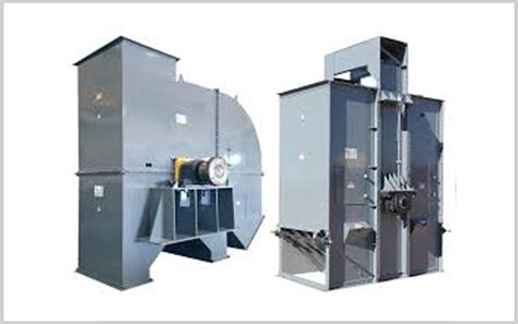 SKG Associates | Bag cage manufacturer in kolkata