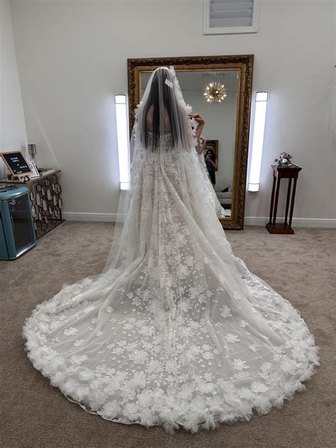 Martina Liana, 1749 New Wedding Dress Save 35% - Stillwhite