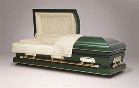 CASKETS - McCorkle Funeral Home in Rockton, Pecatonica and Durand, IL