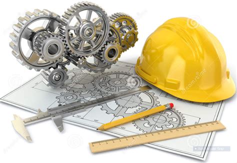 Engineering Gears 的图像结果