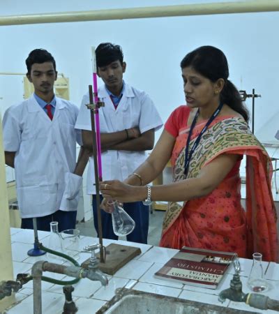 Welcome to Gujarat Refinery English Medium School
