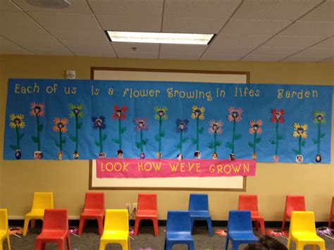 Kindergarten Graduation Stage Decorations Preschool On | Pre school ...