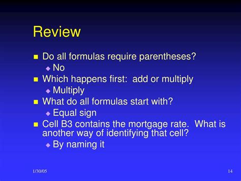 Image result for Excel Functions Tutorial