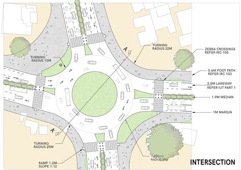 Tiravam | CEPT - Portfolio