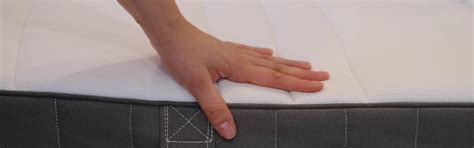 Is the Memory Foam mattress the best mattress out there? – Kurlon