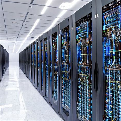 Big Data 的图像结果