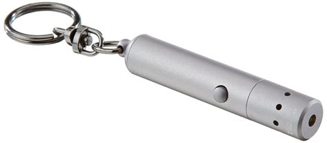 Led Lenser V9 Laser Pointer : Amazon.in: Office Products