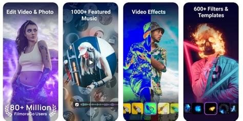 List of Supported iPhone Video Formats and Best iPhone Video Editor