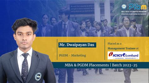 MBA & PGDM | Admissions 2025 - Apply Today