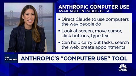 Image result for Anthoropic Computer Use